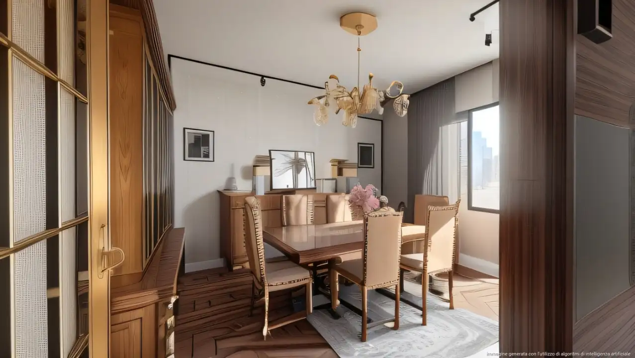 Appartamento - Image 2