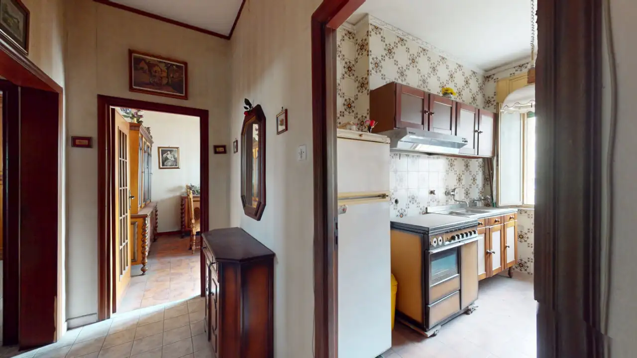 Appartamento - Image 24