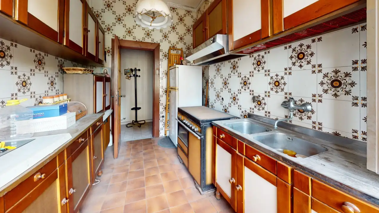 Appartamento - Image 20