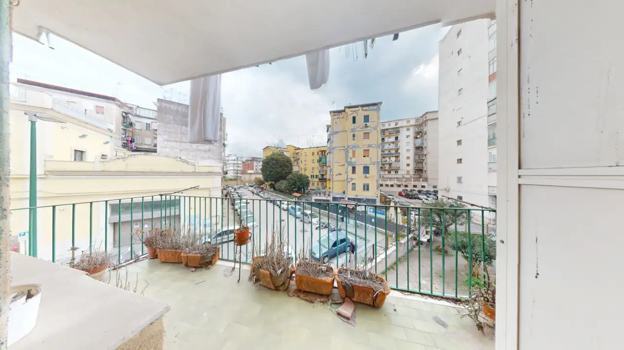 Appartamento - Image 16