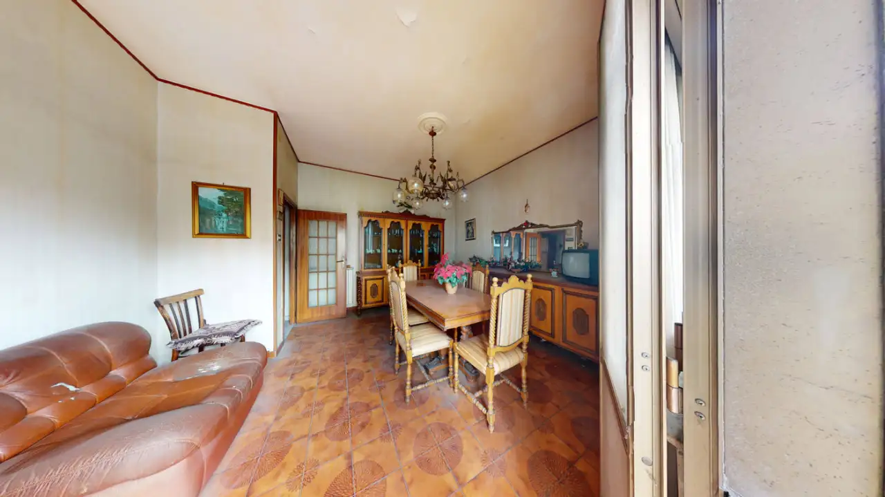 Appartamento - Image 17