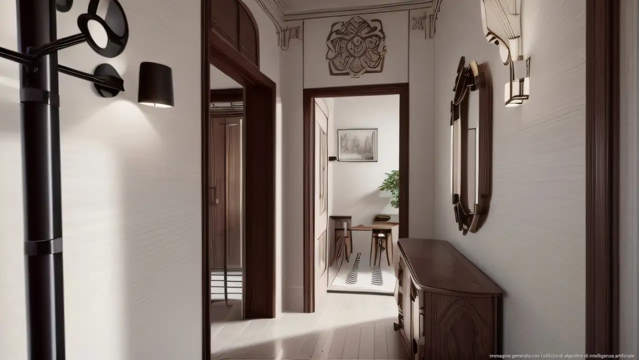 Appartamento - Image 4