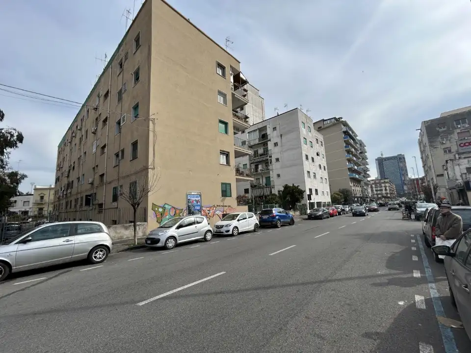 Appartamento - Image 37