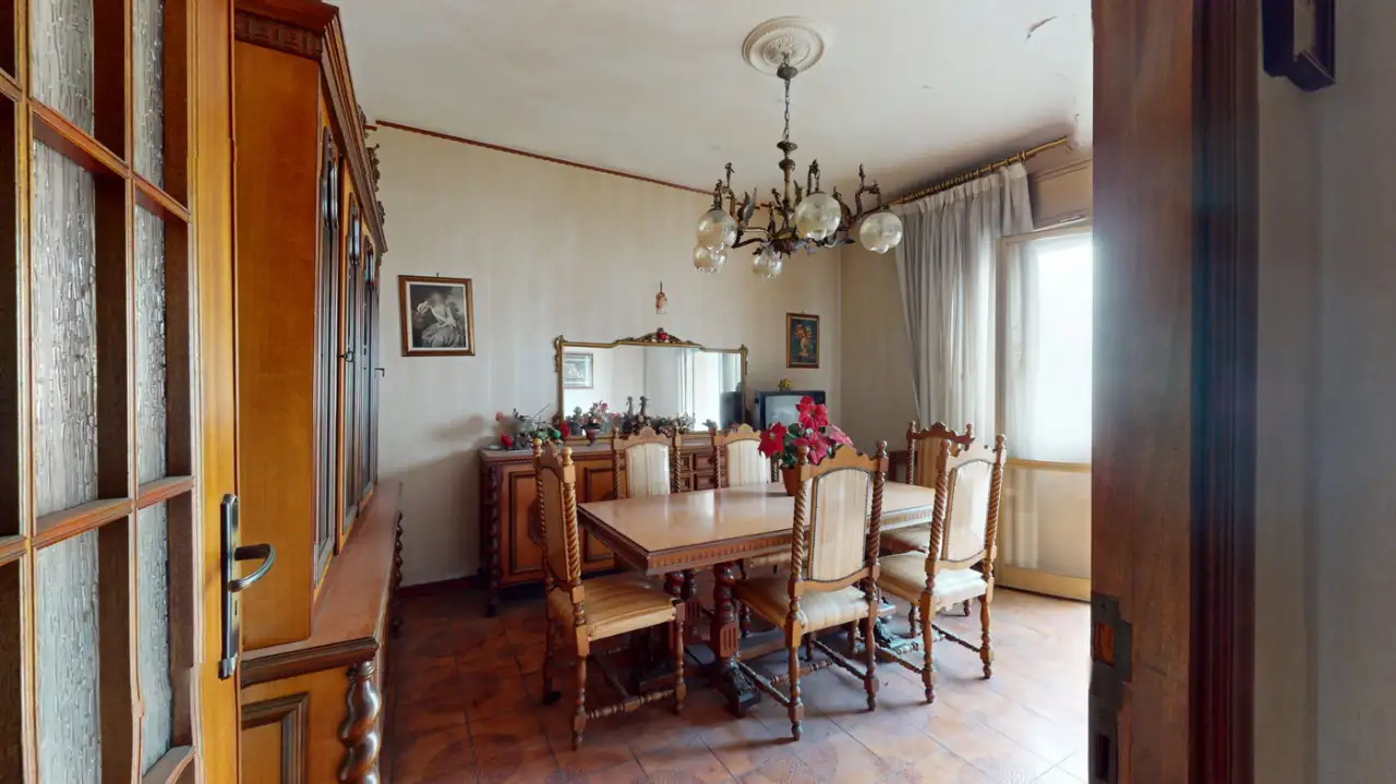 Appartamento - Image 12