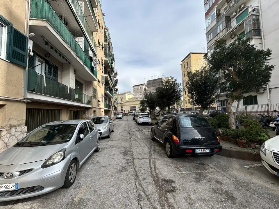 Appartamento - Image 39