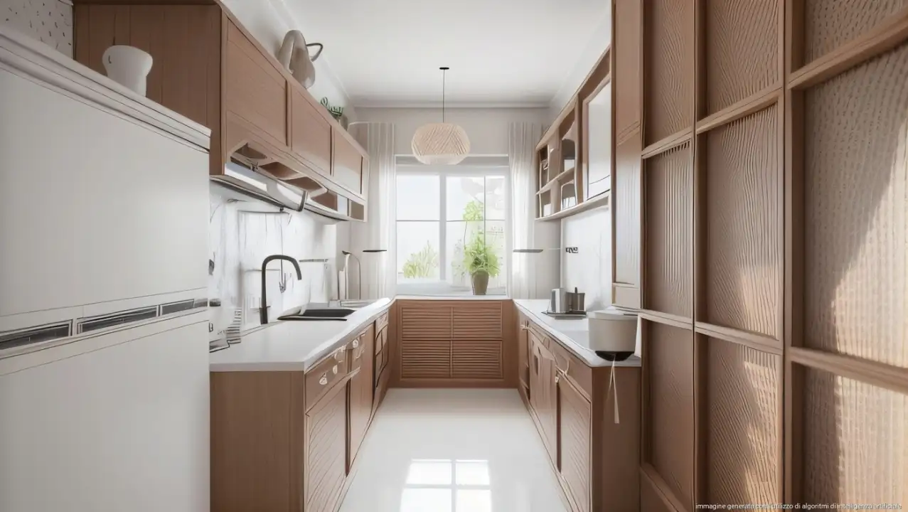 Appartamento - Image 5