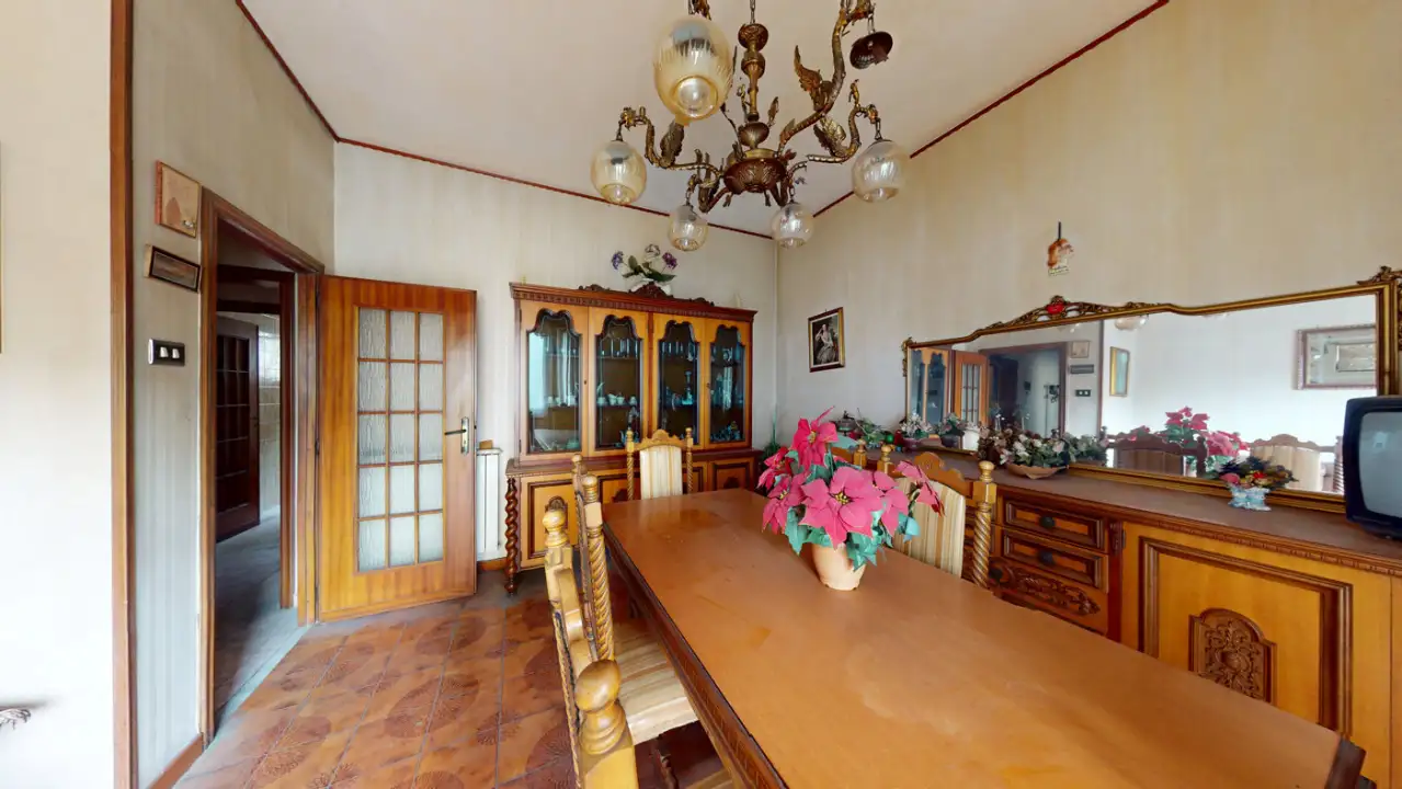 Appartamento - Image 14