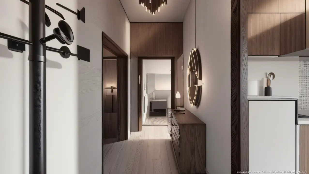 Appartamento - Image 6