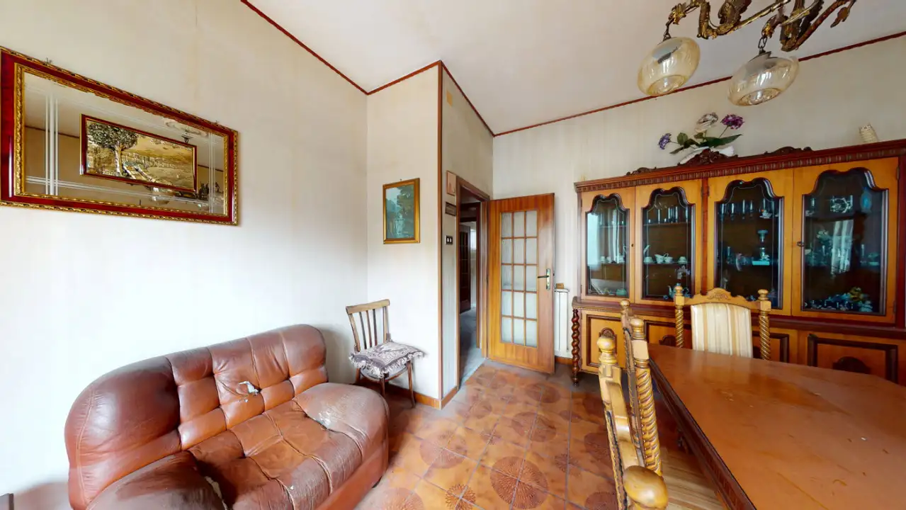 Appartamento - Image 18