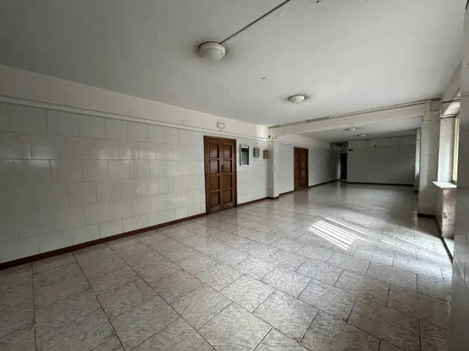 Appartamento - Image 45