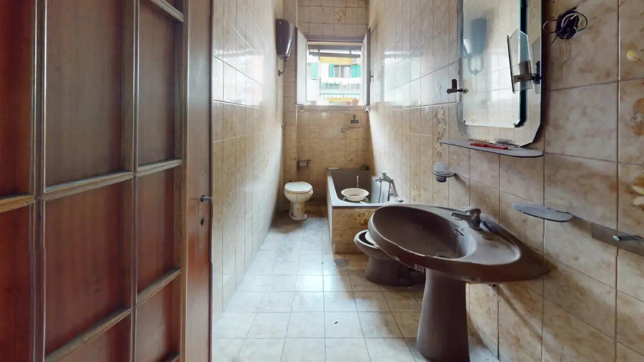 Appartamento - Image 29