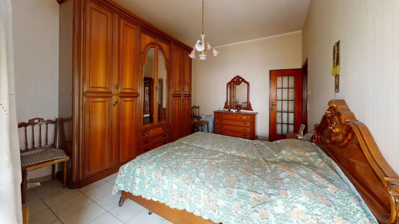 Appartamento - Image 27