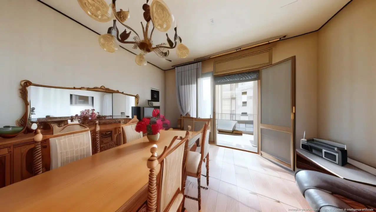 Appartamento - Image 7