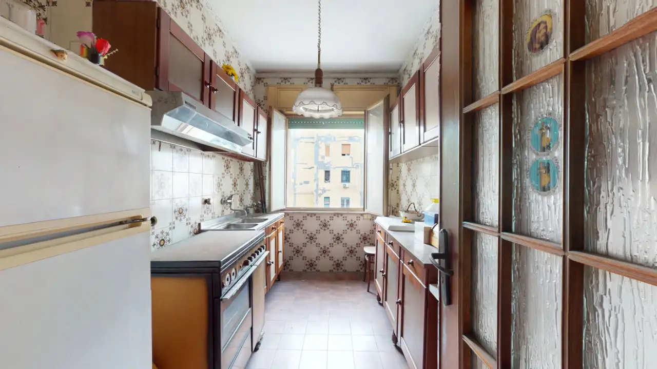 Appartamento - Image 21