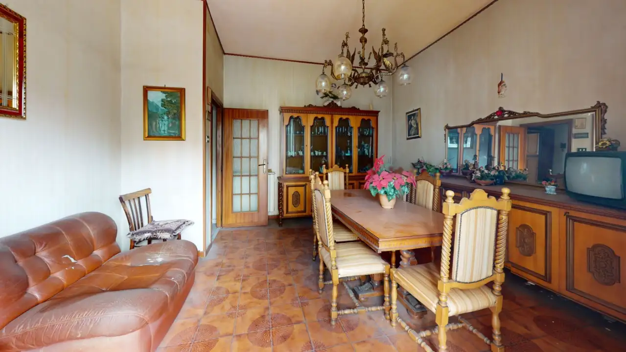 Appartamento - Image 11