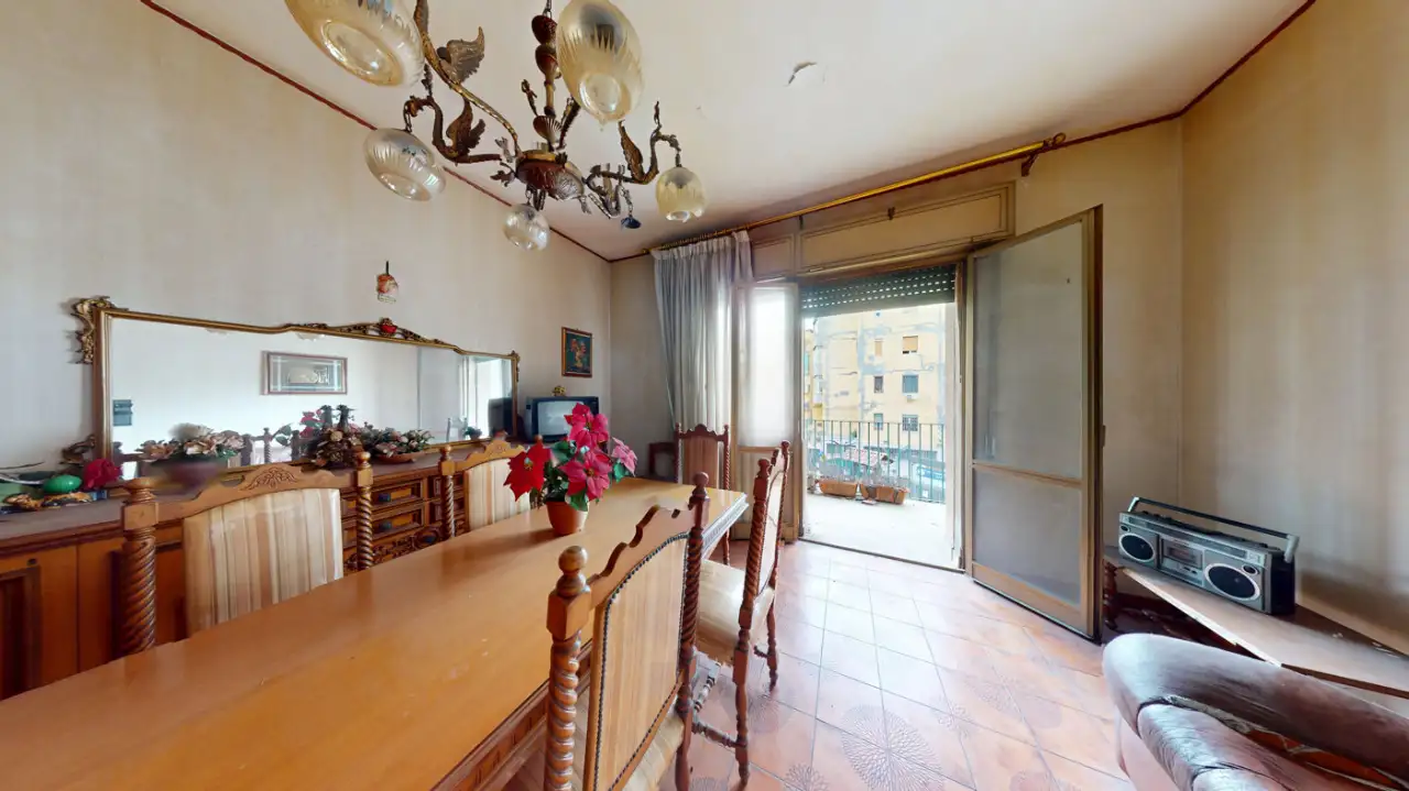 Appartamento - Image 13