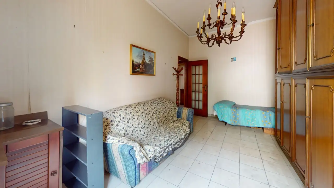 Appartamento - Image 33