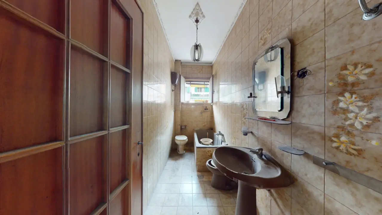 Appartamento - Image 30