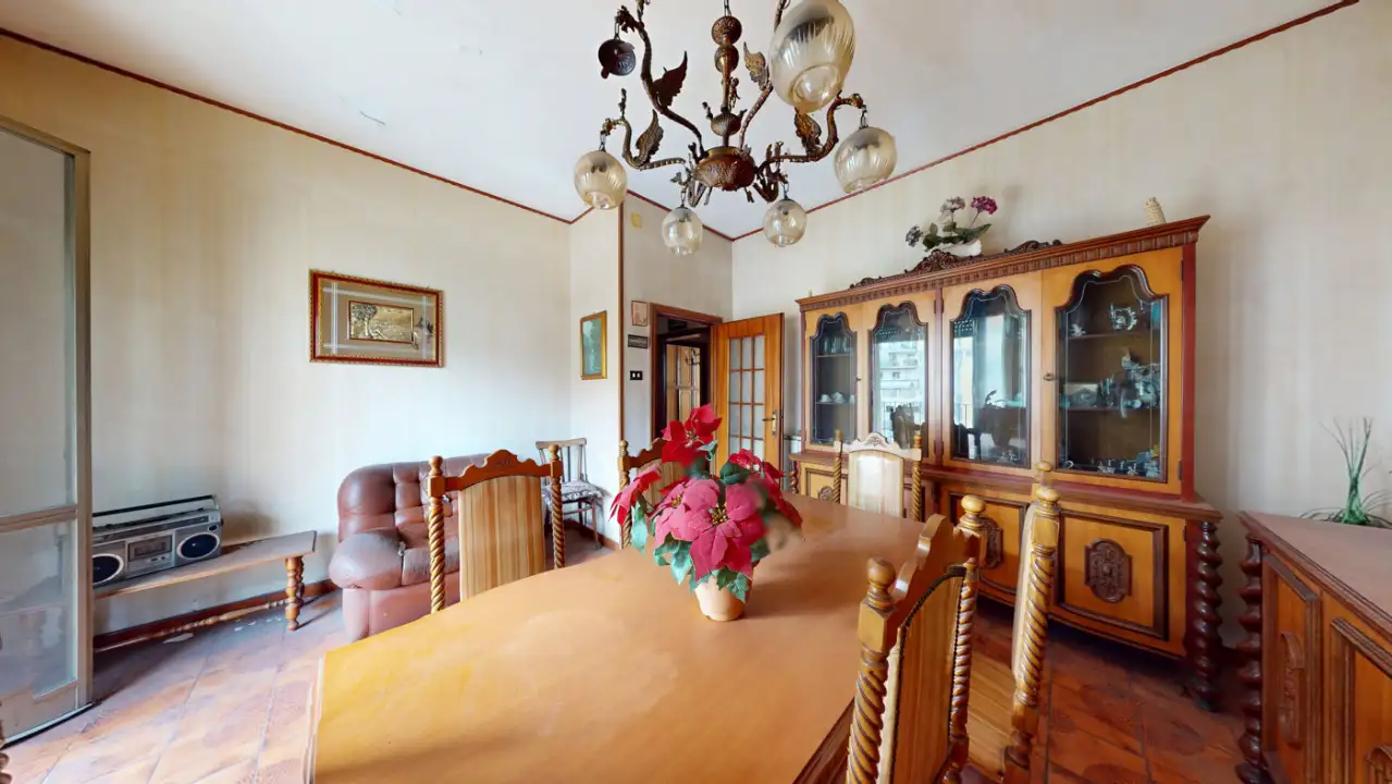 Appartamento - Image 19