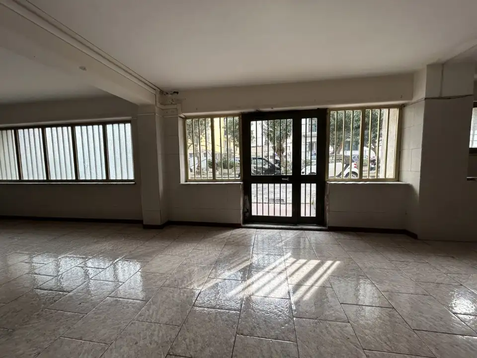 Appartamento - Image 43