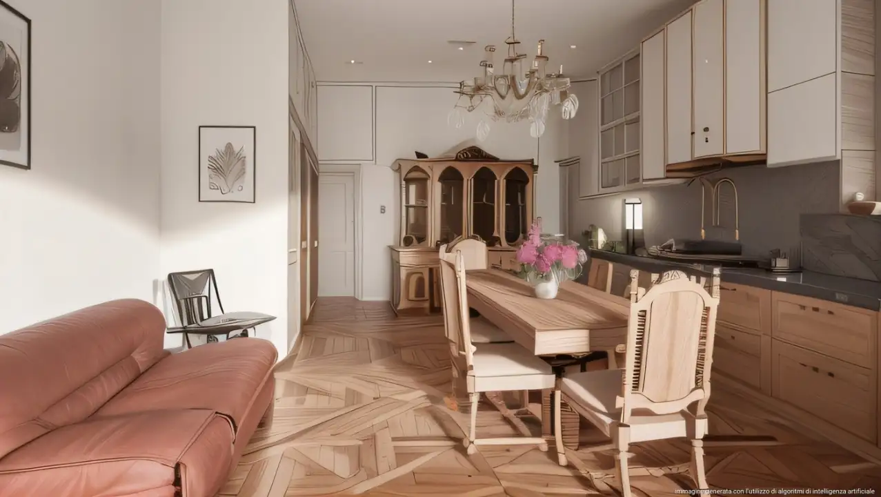 Appartamento - Image 3