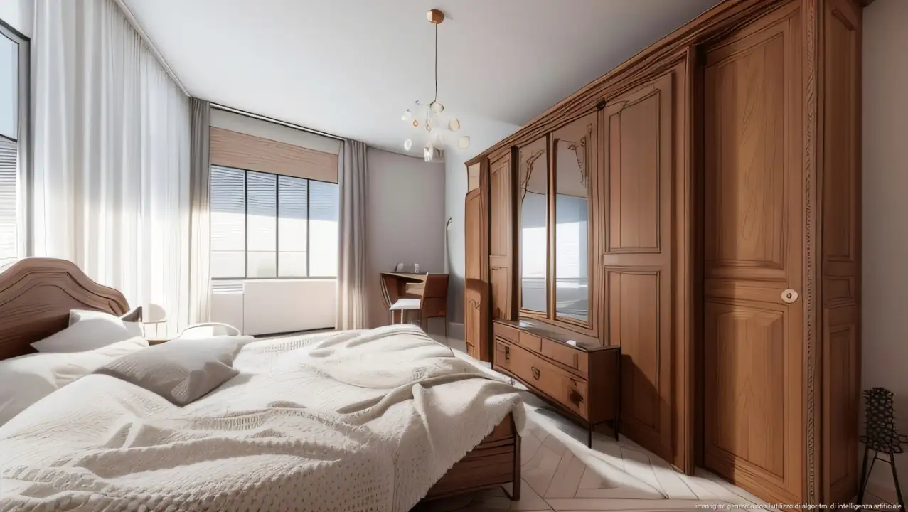 Appartamento - Image 9