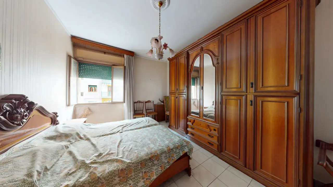 Appartamento - Image 26