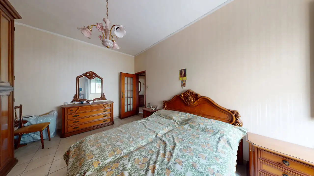 Appartamento - Image 25