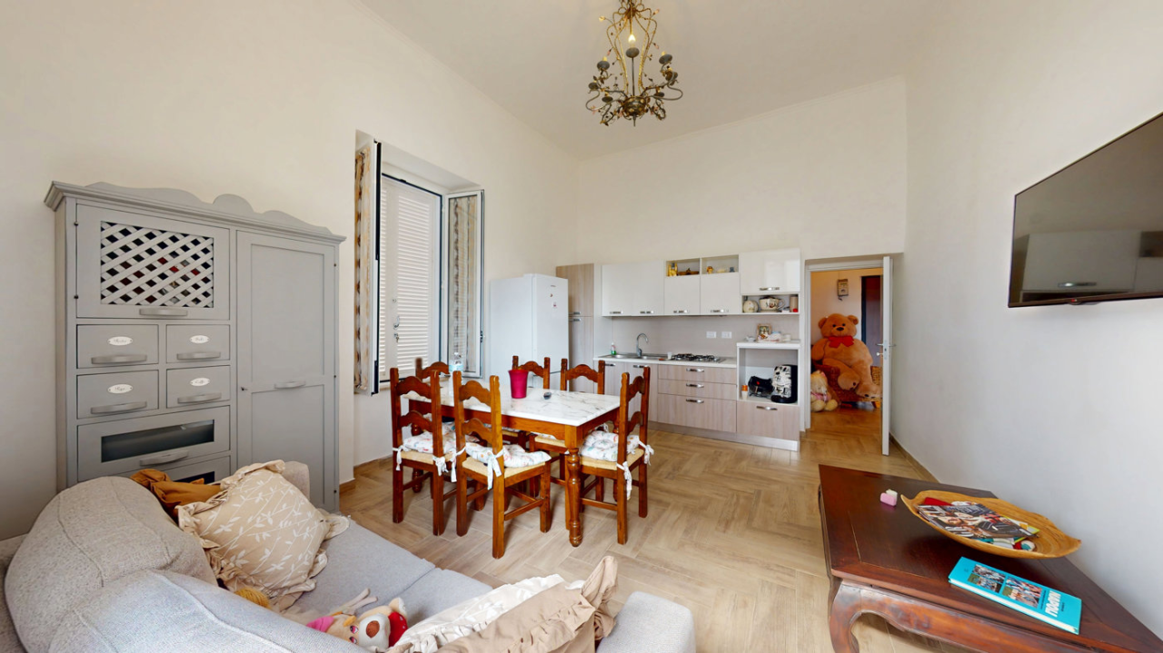 Appartamento - Image 5