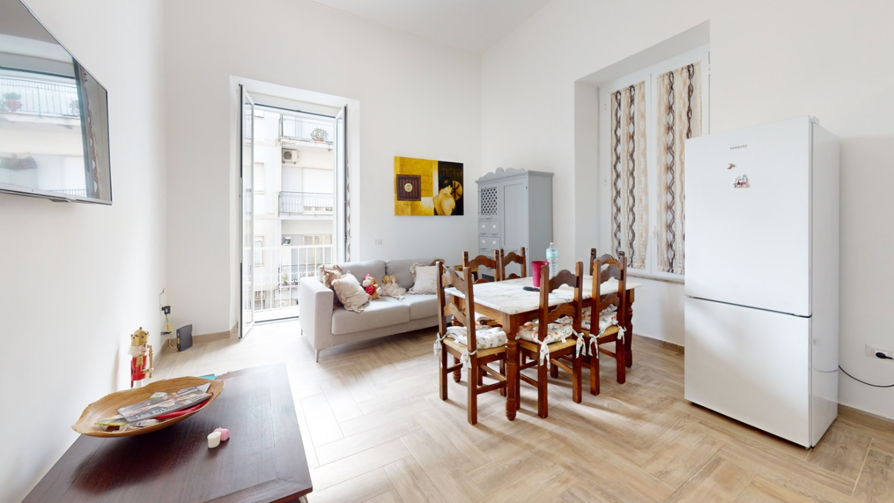 Appartamento - Image 2