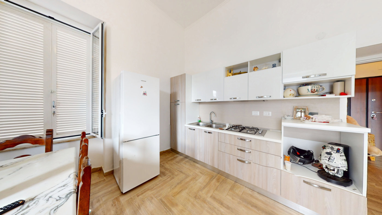 Appartamento - Image 7