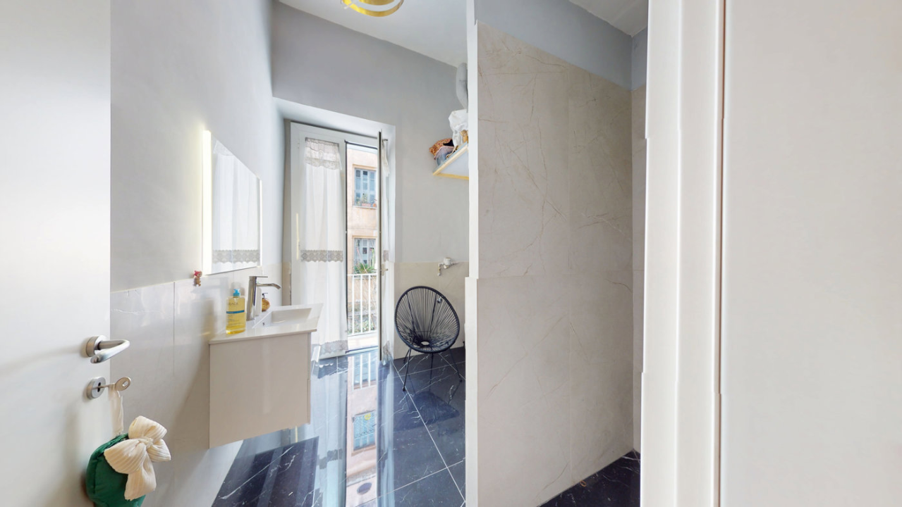 Appartamento - Image 20