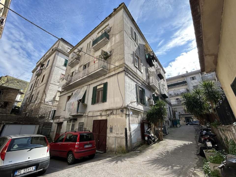 Appartamento - Image 23