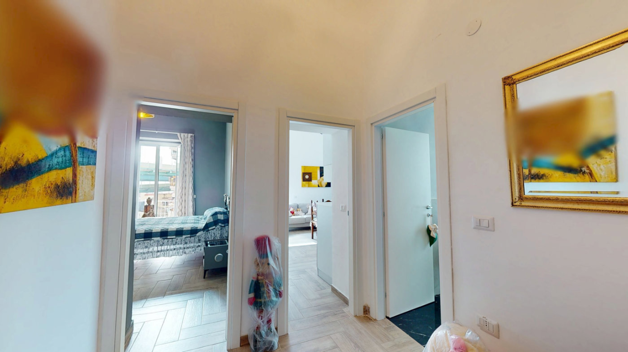 Appartamento - Image 11