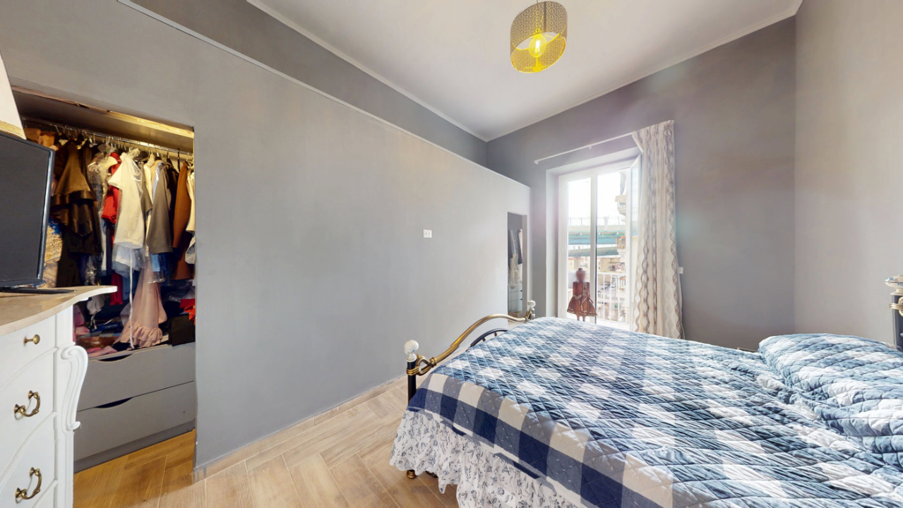 Appartamento - Image 13