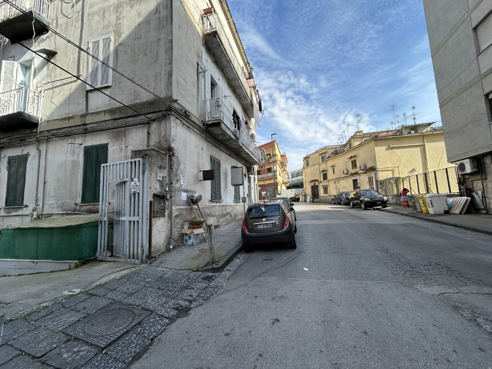 Appartamento - Image 30