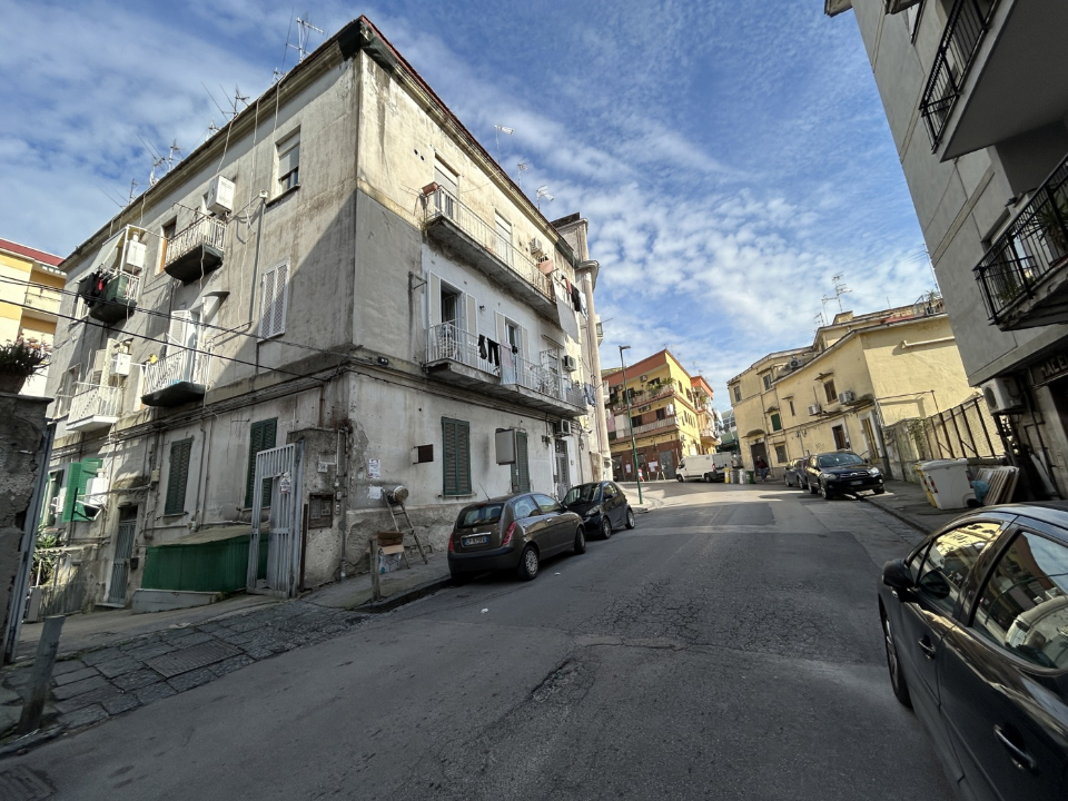 Appartamento - Image 34