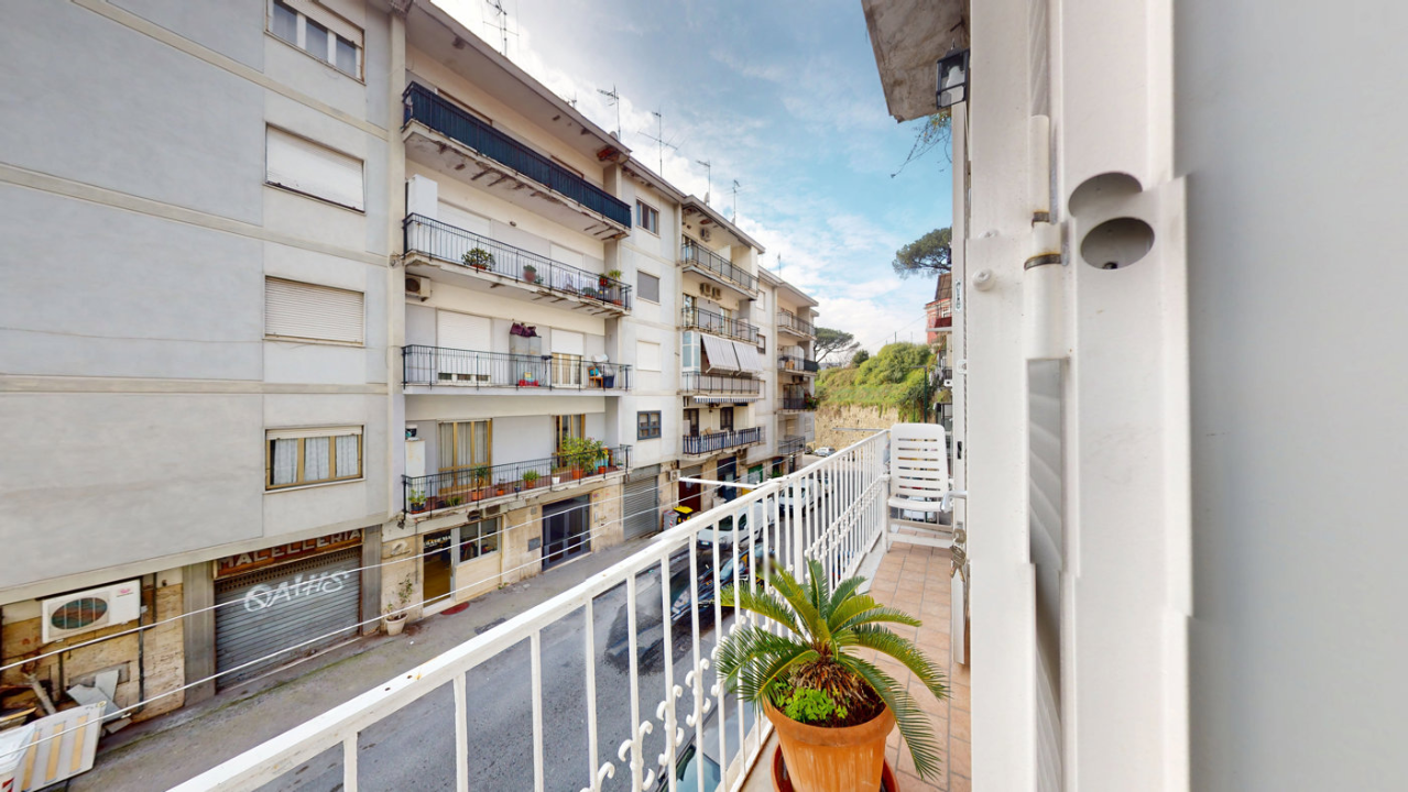 Appartamento - Image 17