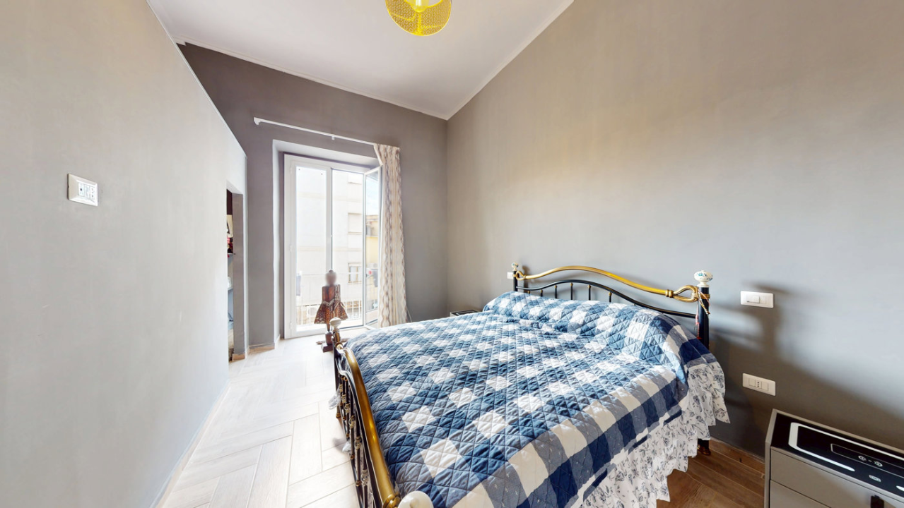 Appartamento - Image 12