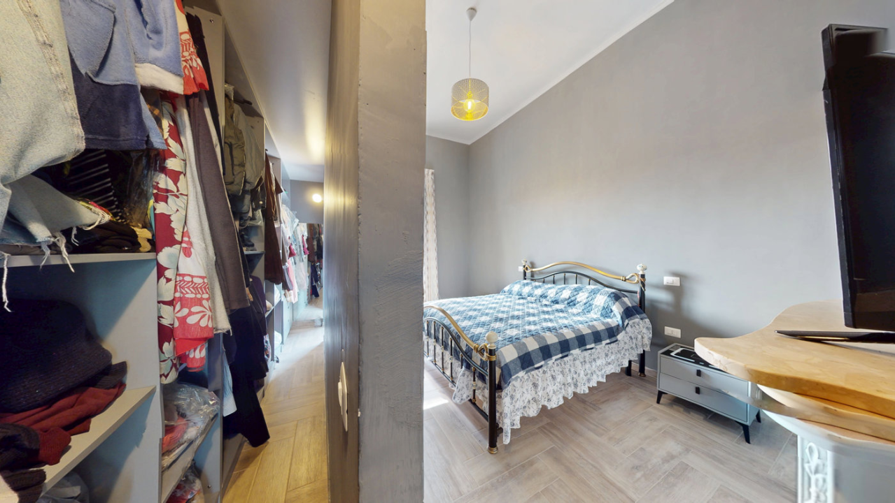 Appartamento - Image 15