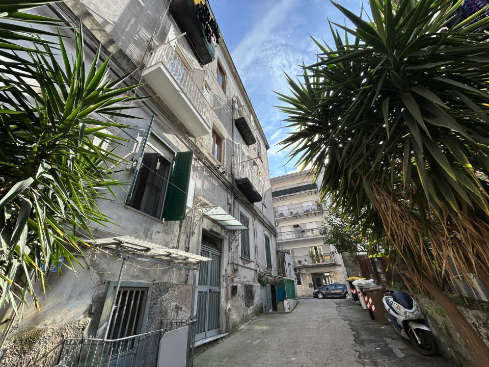 Appartamento - Image 24