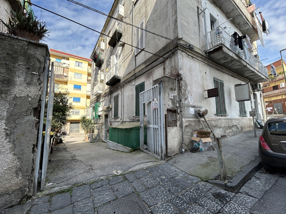 Appartamento - Image 27