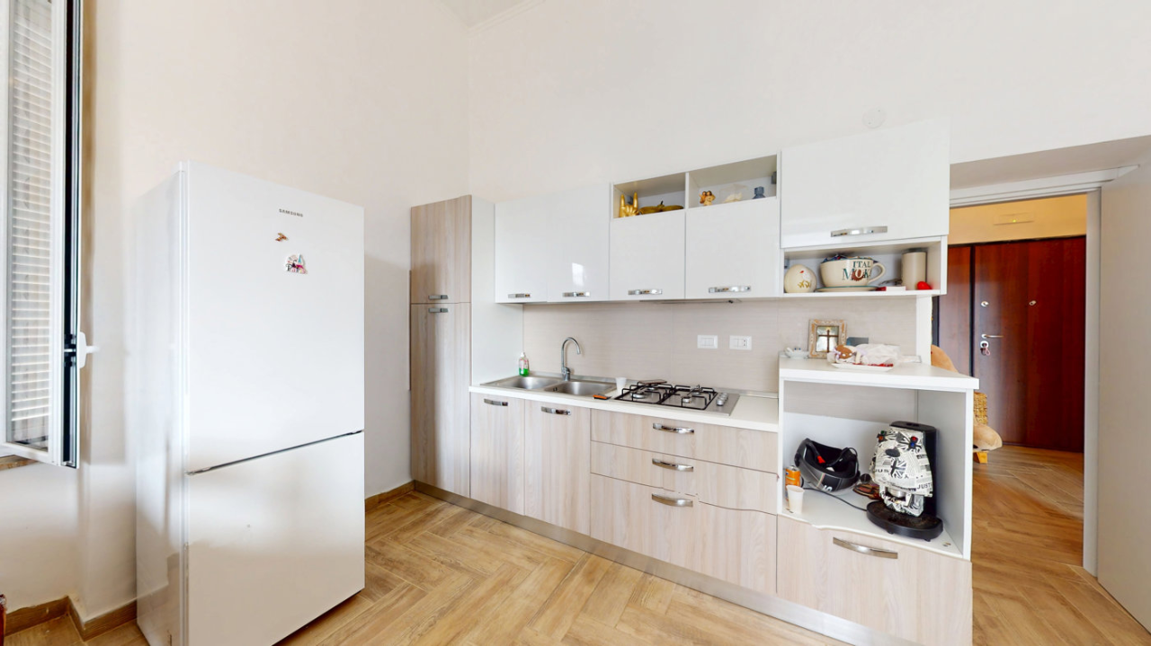 Appartamento - Image 6