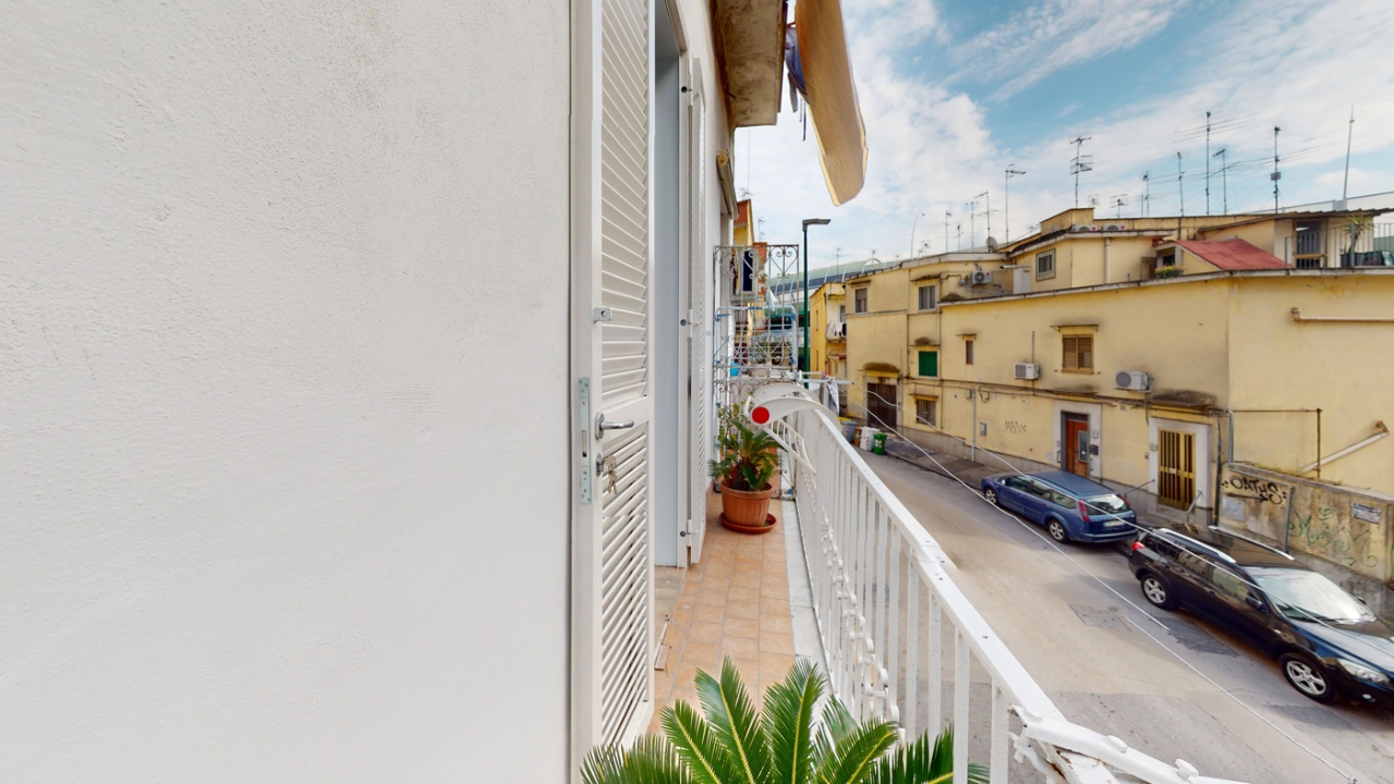 Appartamento - Image 9