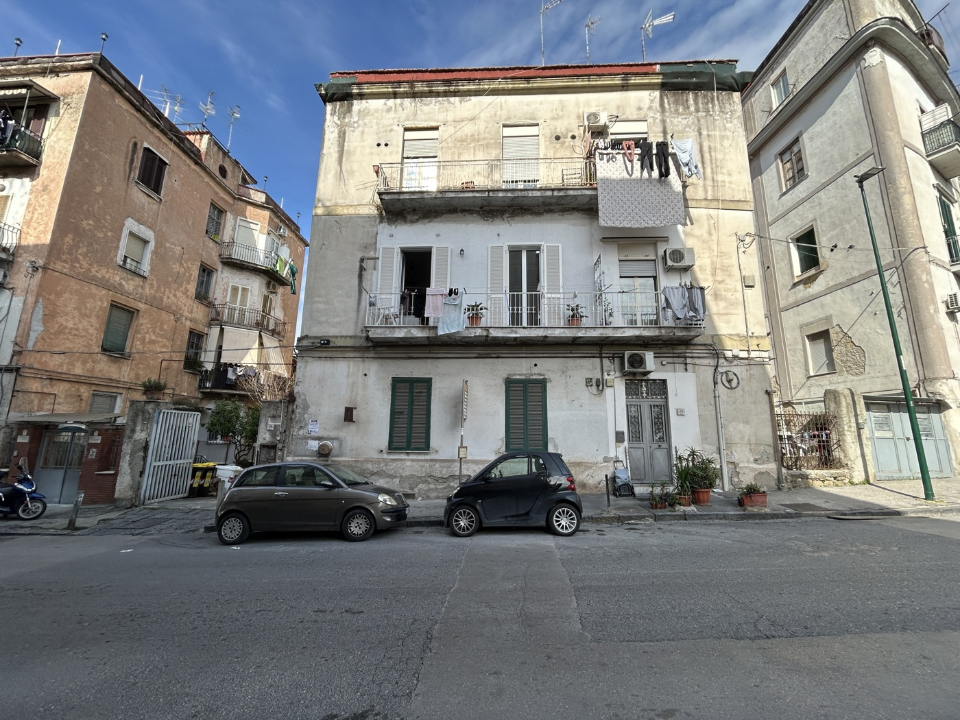 Appartamento - Image 33