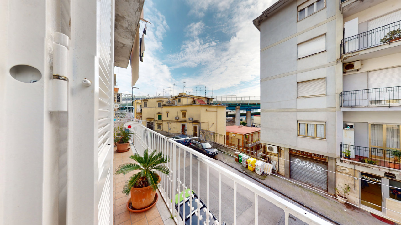 Appartamento - Image 8