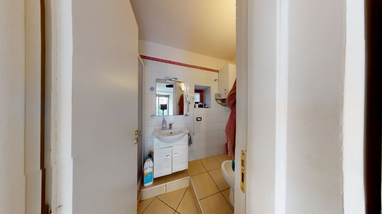 Appartamento - Image 23