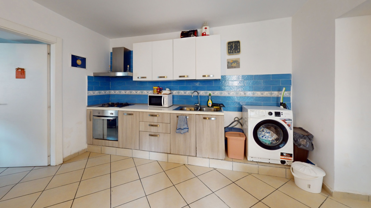 Appartamento - Image 12