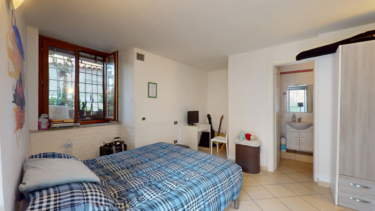 Appartamento - Image 18