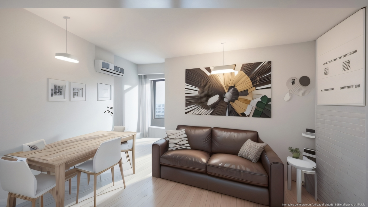 Appartamento - Image 1